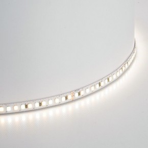 Лента светодиодная Feron LS504 51835 в Игре - igra.ok-mebel.com | фото 5