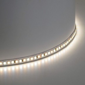 Лента светодиодная Feron LS504 51835 в Игре - igra.ok-mebel.com | фото 6
