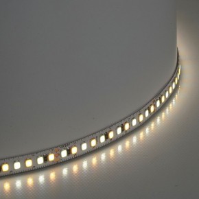 Лента светодиодная Feron LS504 51835 в Игре - igra.ok-mebel.com | фото 7
