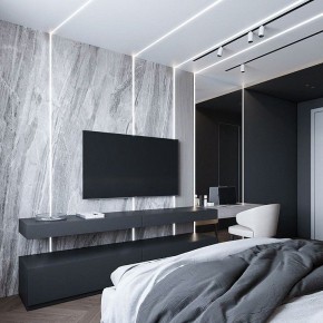 Лента светодиодная Feron LS530 48968 в Игре - igra.ok-mebel.com | фото 6