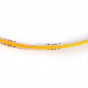 Лента светодиодная Feron LS530 48969 в Игре - igra.ok-mebel.com | фото
