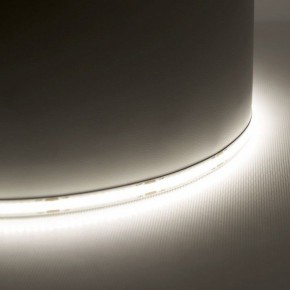 Лента светодиодная Feron LS530 48969 в Игре - igra.ok-mebel.com | фото 3