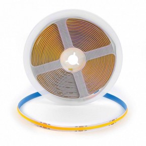 Лента светодиодная Feron LS530 48969 в Игре - igra.ok-mebel.com | фото 5