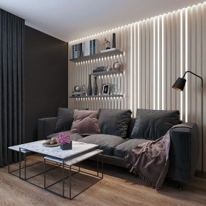 Лента светодиодная Feron LS530 48969 в Игре - igra.ok-mebel.com | фото 6