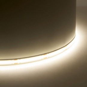 Лента светодиодная Feron LS530 48970 в Игре - igra.ok-mebel.com | фото 2