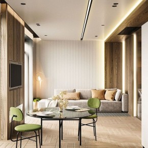 Лента светодиодная Feron LS530 48970 в Игре - igra.ok-mebel.com | фото 7