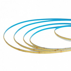 Лента светодиодная Feron LS532 51845 в Игре - igra.ok-mebel.com | фото
