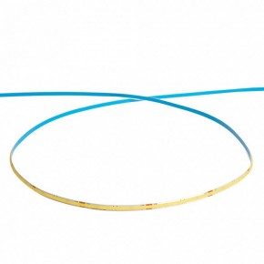 Лента светодиодная Feron LS532 51845 в Игре - igra.ok-mebel.com | фото 3