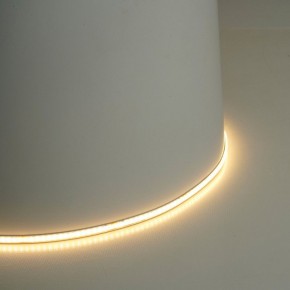Лента светодиодная Feron LS532 51845 в Игре - igra.ok-mebel.com | фото 4