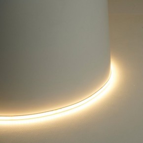 Лента светодиодная Feron LS532 51845 в Игре - igra.ok-mebel.com | фото 5