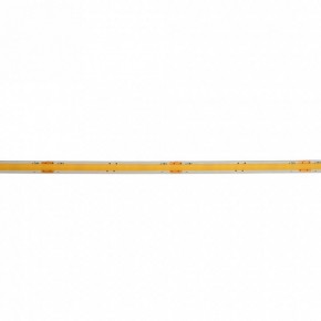 Лента светодиодная Feron LS532 51845 в Игре - igra.ok-mebel.com | фото 6