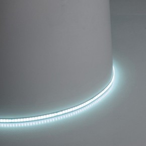 Лента светодиодная Feron LS532 51846 в Игре - igra.ok-mebel.com | фото 4