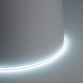Лента светодиодная Feron LS532 51846 в Игре - igra.ok-mebel.com | фото 5