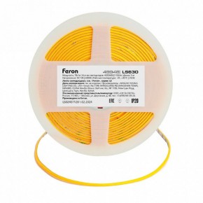Лента светодиодная Feron LS630 48948 в Игре - igra.ok-mebel.com | фото 2