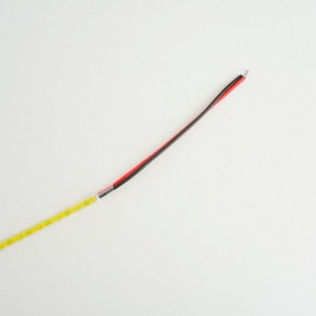 Лента светодиодная Feron LS630 48948 в Игре - igra.ok-mebel.com | фото 5