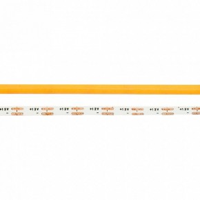 Лента светодиодная Feron LS630 48948 в Игре - igra.ok-mebel.com | фото 6