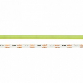 Лента светодиодная Feron LS630 48951 в Игре - igra.ok-mebel.com | фото 6