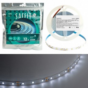 Лента светодиодная Feron Saffit SST01 55239 в Игре - igra.ok-mebel.com | фото