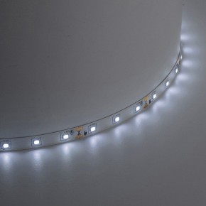 Лента светодиодная Feron Saffit SST01 55239 в Игре - igra.ok-mebel.com | фото 3