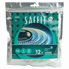 Лента светодиодная Feron Saffit SST01 55239 в Игре - igra.ok-mebel.com | фото 4