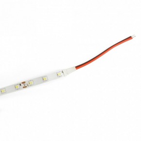 Лента светодиодная Feron Saffit SST01 55239 в Игре - igra.ok-mebel.com | фото 5