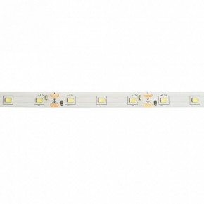 Лента светодиодная Feron Saffit SST01 55239 в Игре - igra.ok-mebel.com | фото 6