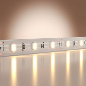 Лента светодиодная Maytoni Base 201162 в Игре - igra.ok-mebel.com | фото