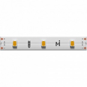 Лента светодиодная Maytoni Base 201163 в Игре - igra.ok-mebel.com | фото