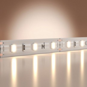 Лента светодиодная Maytoni Base 201163 в Игре - igra.ok-mebel.com | фото 2
