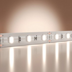 Лента светодиодная Maytoni Base 201164 в Игре - igra.ok-mebel.com | фото