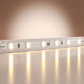 Лента светодиодная Maytoni Base 201165 в Игре - igra.ok-mebel.com | фото