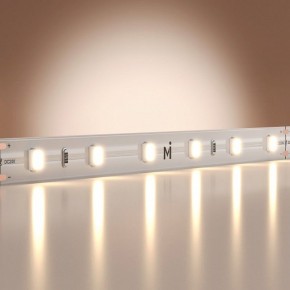 Лента светодиодная Maytoni Base 201166 в Игре - igra.ok-mebel.com | фото