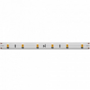 Лента светодиодная Maytoni Base 201166 в Игре - igra.ok-mebel.com | фото 2