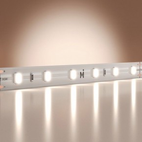 Лента светодиодная Maytoni Base 201167 в Игре - igra.ok-mebel.com | фото