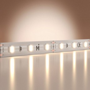Лента светодиодная Maytoni Base 201169 в Игре - igra.ok-mebel.com | фото