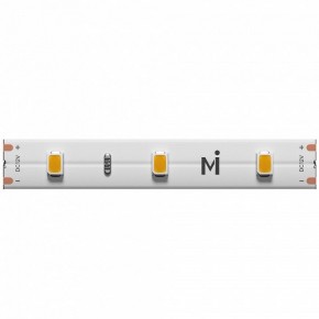 Лента светодиодная Maytoni Base 201169 в Игре - igra.ok-mebel.com | фото 2