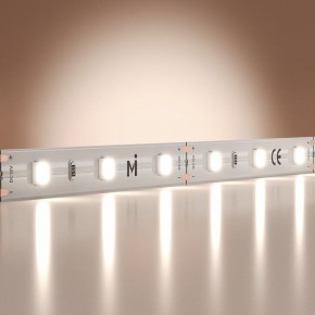 Лента светодиодная Maytoni Base 201170 в Игре - igra.ok-mebel.com | фото