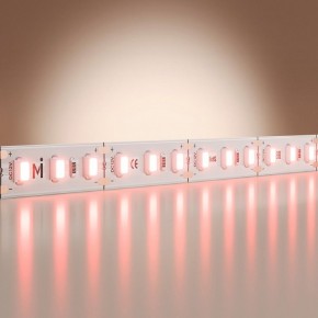 Лента светодиодная Maytoni Base 201171 в Игре - igra.ok-mebel.com | фото