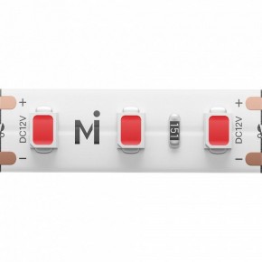Лента светодиодная Maytoni Base 201171 в Игре - igra.ok-mebel.com | фото 2