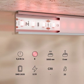 Лента светодиодная Maytoni Base 201171 в Игре - igra.ok-mebel.com | фото 3