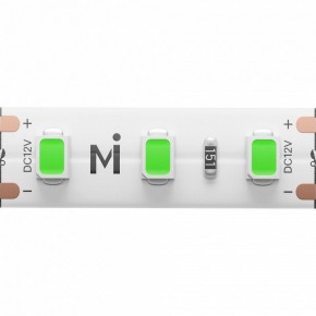 Лента светодиодная Maytoni Base 201172 в Игре - igra.ok-mebel.com | фото 3