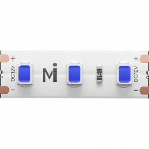 Лента светодиодная Maytoni Base 201173 в Игре - igra.ok-mebel.com | фото