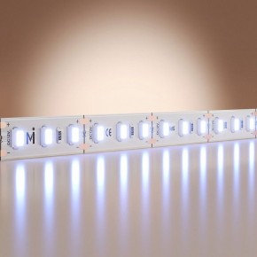 Лента светодиодная Maytoni Base 201173 в Игре - igra.ok-mebel.com | фото 2