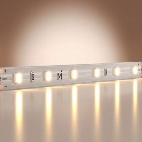 Лента светодиодная Maytoni Base 201177 в Игре - igra.ok-mebel.com | фото