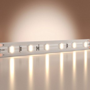 Лента светодиодная Maytoni Base 201178 в Игре - igra.ok-mebel.com | фото