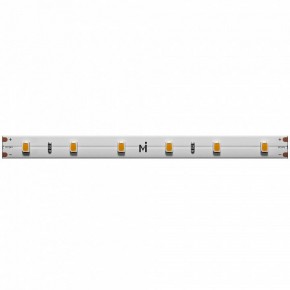 Лента светодиодная Maytoni Base 201178 в Игре - igra.ok-mebel.com | фото 2