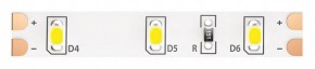 Лента светодиодная Maytoni Led strip 10104 в Игре - igra.ok-mebel.com | фото
