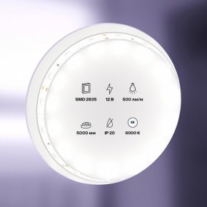 Лента светодиодная Maytoni Led strip 10104 в Игре - igra.ok-mebel.com | фото 2