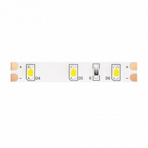 Лента светодиодная Maytoni Led strip 10104 в Игре - igra.ok-mebel.com | фото 4