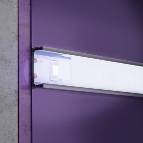 Лента светодиодная Maytoni Led strip 10104 в Игре - igra.ok-mebel.com | фото 5